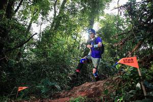 BIB: 
                            <button type="button" onclick="openModal(22653420)" class="btn btn-primary btn-sm float-right btn-popup" data-toggle="modal" data-target=".modal-high-quality">
                        <i class="fas fa-shopping-cart"></i> Add to Cart
                    </button>
                                            <button type="button" onclick="isThisMe(22653420, true)" class="btn btn-success btn-sm float-right btn-popup btn-isme hidden" data-toggle="tooltip" data-placement="bottom" title="นี่คือรูปของคุณใช่ไหม คลิกที่นี่เพื่อเอาเข้าอัลบั้ม">
                        <i class="fas fa-plus"></i> Add to album
                    </button>
                    <button type="button" onclick="isThisMe(22653420, false)" class="btn btn-warning btn-sm float-right btn-popup btn-isnotme hidden">
                        <i class="fas fa-ban"></i> Remove from album
                    </button>